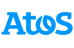 Atos