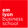 EMLyon