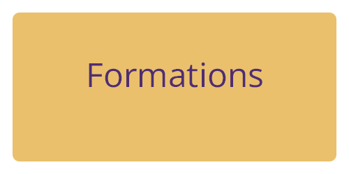 formations